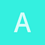 AJE