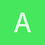 amos.max