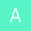 aogail