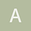 Anneliese62