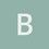 blafu