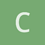 cblume