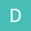 DocGame