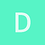 drieves