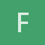fseider