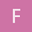 franklyn7895