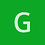 Gotsche