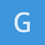 Gigg44