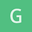 greg4168