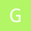 geops