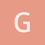 Geoff_T