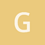 garethrees