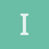 iordish