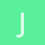 jameshammy