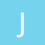JB567