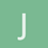 jonandmarkuk