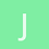 jmunick1