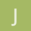 jamos