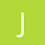 jskeller34
