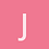 jstruyf
