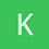 k_ozz
