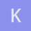 Kevin.d