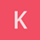 Kefut