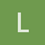 Laube