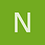 Nicholas_rd