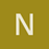 Nissinger