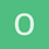 optic