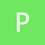 Purschi