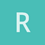 Ren3R