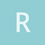 randman