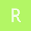 randaley
