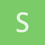 smgraver1