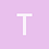 tuxcad
