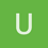 Underrate6688