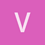 vinz2601