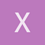 xAPPO