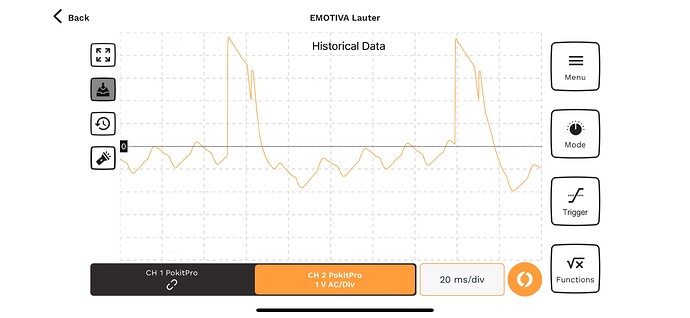 EMOTIVA_IR-OUT