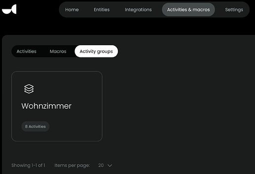 Bildschirmfoto 2025-06-30 um 20.17.32