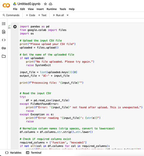 Screenshot 2025-07-03 at 06.56.29