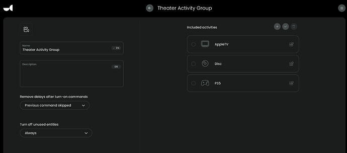 Screenshot 2025-07-03 at 5.19.57 PM