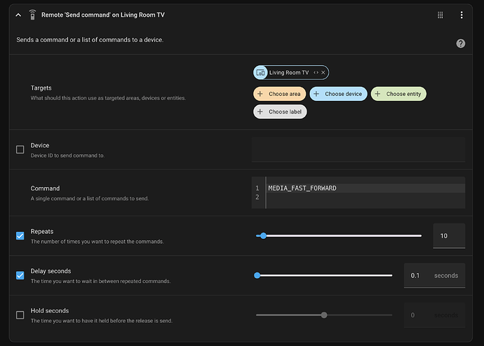 Screenshot FF