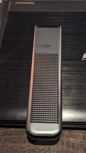 1000052676