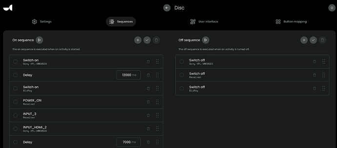 Screenshot 2025-07-03 at 5.19.48 PM