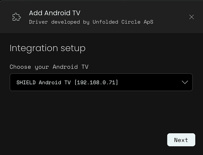 Screen Shot 2024-05-09 at 22.37.18 PM