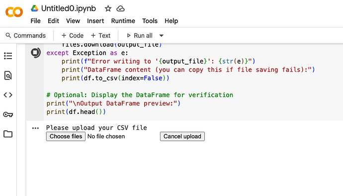 Screenshot 2025-07-03 at 06.49.59