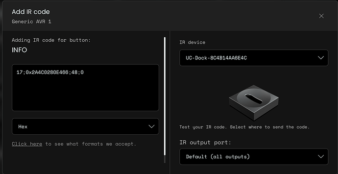 Screenshot 2023-12-29 at 12.45.08 PM
